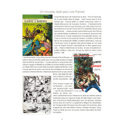 Les Franval T3