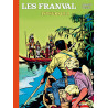 Les Franval - Intégrale