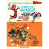 Special Animaux • Meilleurs récits Spirou 12