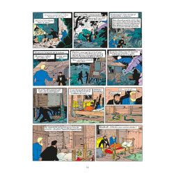 Barelli - T3 - Barelli à Nusa Penida 2