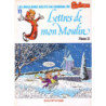 Lettres de mon moulin T3 • Meilleurs récits Spirou 11