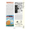 Barelli - Dossier