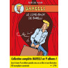 Barelli - Collection 8 Albums