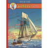 Barelli - Collection 8 Albums