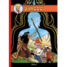 Barelli - Collection 8 Albums