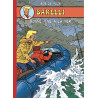 Barelli - Collection 8 Albums