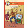 Barelli - Collection 8 Albums