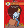 Barelli - Collection 8 Albums