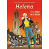 Helena - Pack 2 albums Helena T1+T2