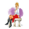 Helena - Portfolio