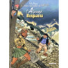 Fanfoué • L'Alpage disparu