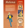 Helena - T1 - Les Malles de Raz Fadraz