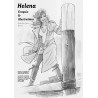 Helena - T1 Luxe - Les Malles de Raz Fadraz