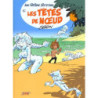 Les Petites Femmes T3