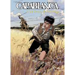Capablanca Tomes 1 à 7