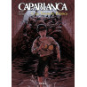 Capablanca Tomes 1 à 7