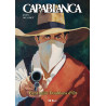 Capablanca Tomes 1 à 7