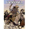 Capablanca - Pack Collector tomes 1,2,3