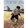 Capablanca - Pack Collector tomes 1,2,3