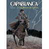 Capablanca - Pack Collector tomes 1,2,3