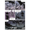 Capablanca - Pack Collector tomes 1,2,3
