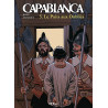 Capablanca - Pack Collector tomes 4,5,6