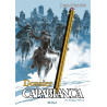 Capablanca - Pack Collector tomes 4,5,6