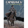 Capablanca - Pack Collector Tomes 1 à 6