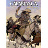 Capablanca - Collection 6 albums - dedicace 2