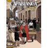 Capablanca - Collection 6 albums - dedicace 3