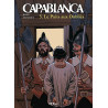 Capablanca - Collection 6 albums - dedicace 3
