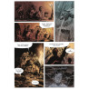 Capablanca - Collection 6 albums - dedicace 3