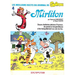 Mirliton