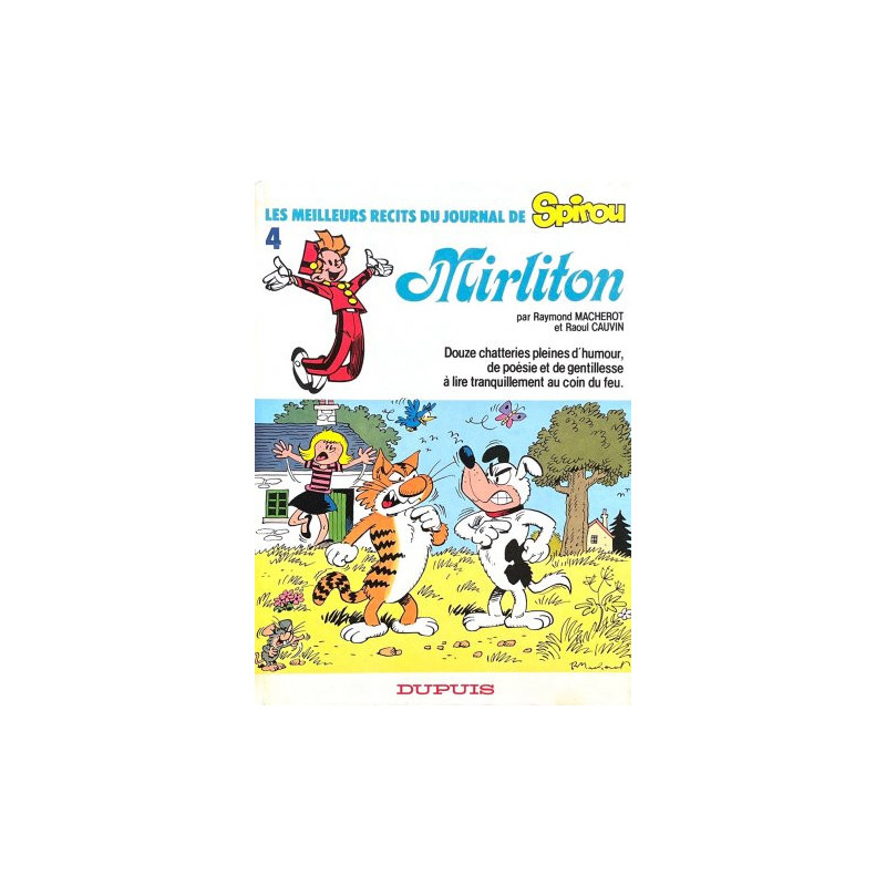 Mirliton