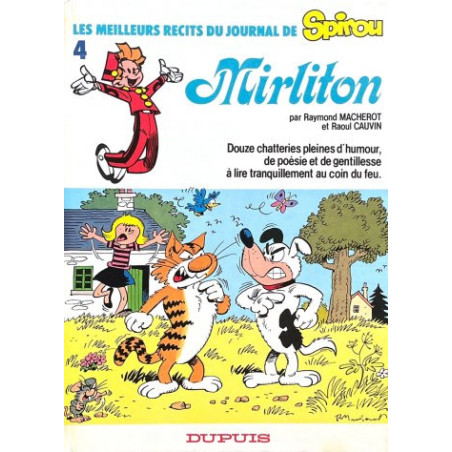 Mirliton