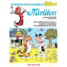 Mirliton