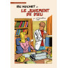 Ric Hochet - Les énigmes - T3