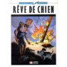 Rêve de Chien