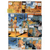 Chastity Blaze + Postcards Collection