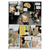 Chastity Blaze + Postcards Collection