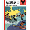 Rataplan - Intégrale en 9 albums