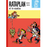 Rataplan - Intégrale en 9 albums