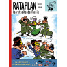 Rataplan - Intégrale en 9 albums