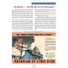 Rataplan contre la 5e colonne