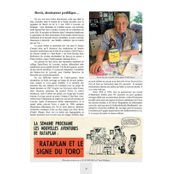 Rataplan contre la 5e colonne