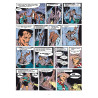 T2 - La grotte aux esprits