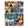 Les 3A - Collection 8 albums