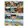 Les 3A - Collection 8 albums