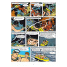 Les 3A - Super Pack
