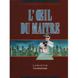 L'Oeil du Maître